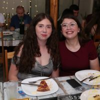 IMG_4823