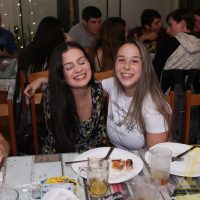 IMG_4824