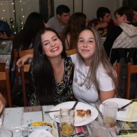 IMG_4825