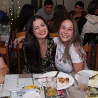 IMG_4826