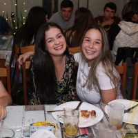 IMG_4827