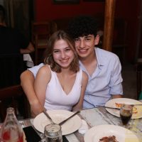 IMG_4829