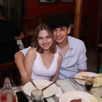IMG_4830