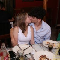 IMG_4831