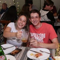 IMG_4836