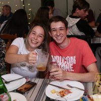 IMG_4837