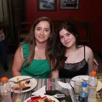 IMG_4838