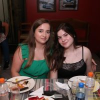 IMG_4839