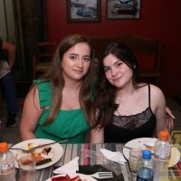 IMG_4840