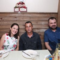IMG_4841