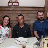 IMG_4842