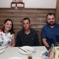 IMG_4843