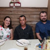 IMG_4844