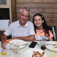 IMG_4847