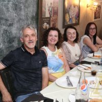 IMG_4849