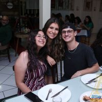 IMG_4875