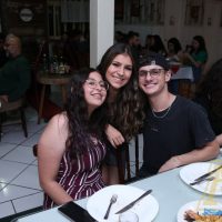 IMG_4877