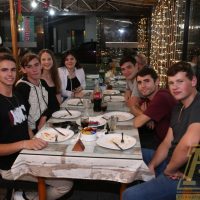 IMG_4883