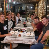 IMG_4888