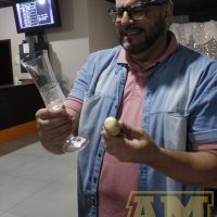 _MG_6165