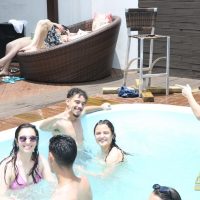 NEI_0379