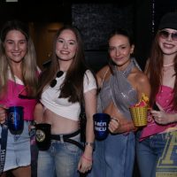 IMG_1697