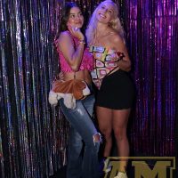 IMG_1798