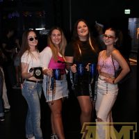 IMG_1873