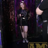 IMG_2150
