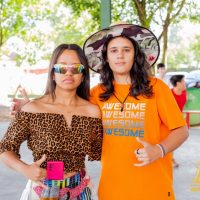 IMG_6778