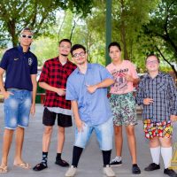 IMG_6938