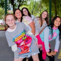 IMG_6944