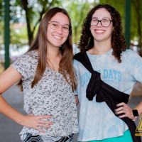 IMG_6946
