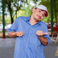 IMG_6949