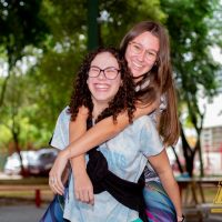 IMG_6952