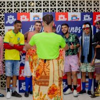 IMG_6970