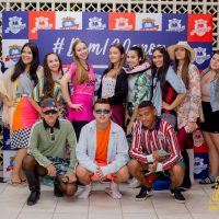 IMG_6976