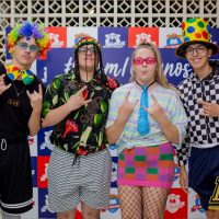 IMG_7011
