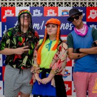 IMG_7016
