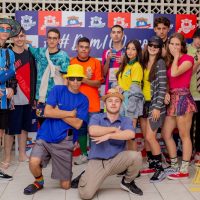 IMG_7019