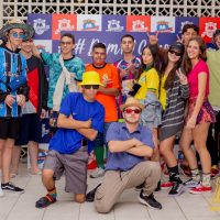 IMG_7021
