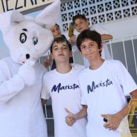 ROG_6074