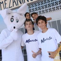 ROG_6075