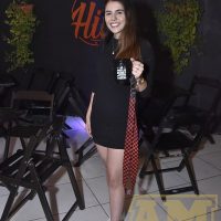 _FIL0157