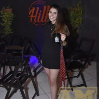 _FIL0159