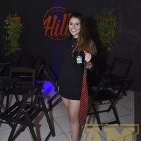 _FIL0160