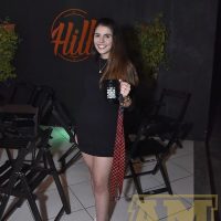 _FIL0161