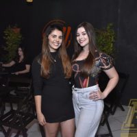 _FIL0169