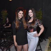 _FIL0170