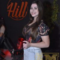 _FIL0179